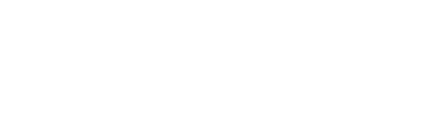 First American Logo
